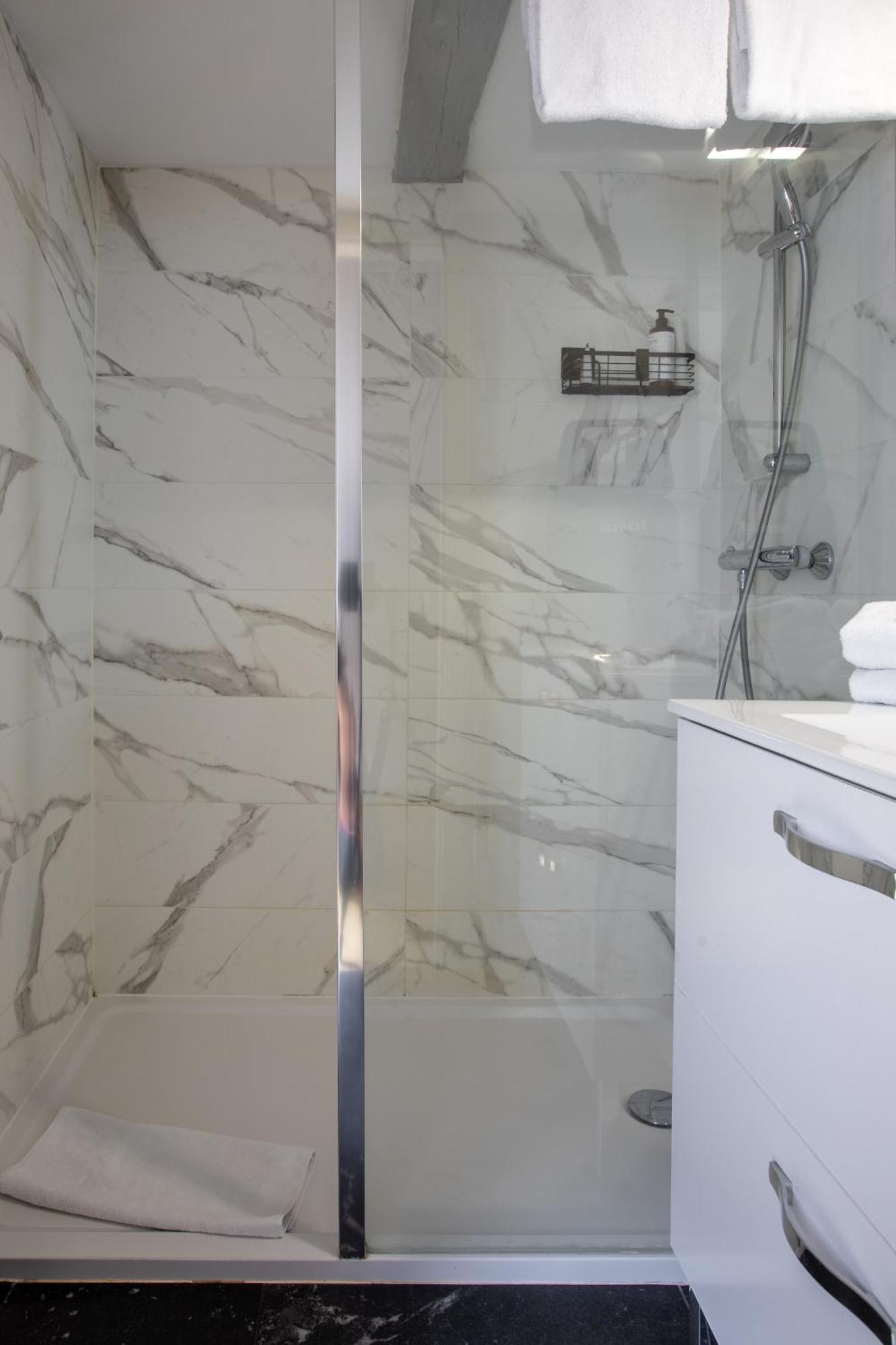 Duplex Atypique Au Coeur De Mulhouse Apartment ภายนอก รูปภาพ